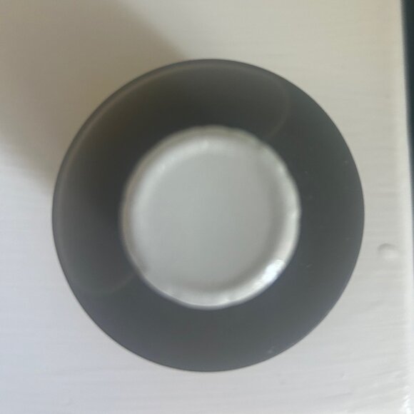 Act+Acre Cold Processed Scalp Detox Oil New in Box! - Picture 5 of 10